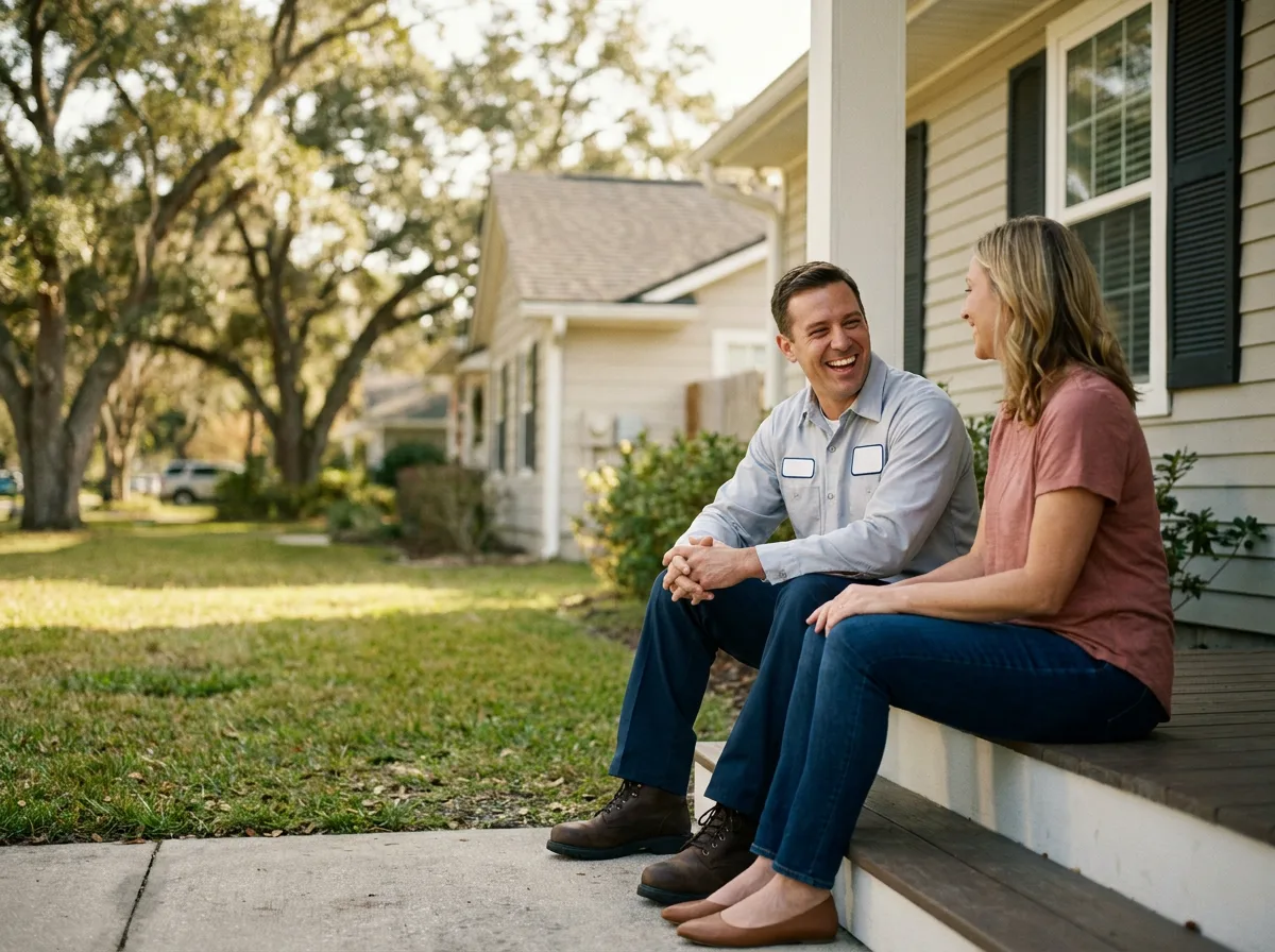 Septic tank pumping FAQs for Belton, KY